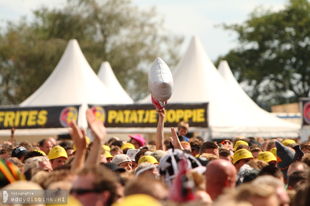 2011-07-15_17 Bij hoofdpodium - Zwarte Cross, Lichtenvoorde 111